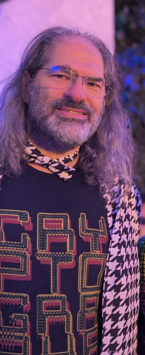 JoelKatz Fit real-life reference